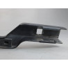 BRAS ESSUIE-GLACE AVANT GAUCHE PEUGEOT 308