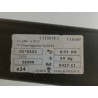 ATTELAGE CITROEN C3