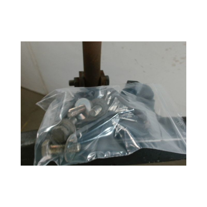 ATTELAGE CITROEN C3