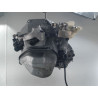 BOITE A VITESSE MECANIQUE PEUGEOT 208 1.2 PureTech 75