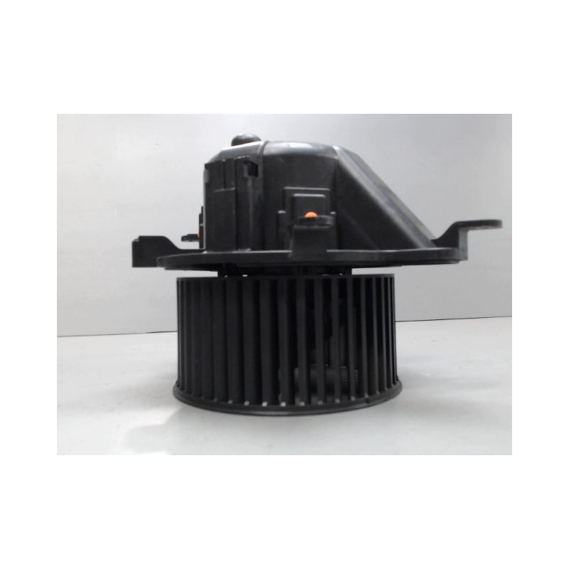 MOTEUR VENTILATEUR CHAUFFAGE PEUGEOT 3008