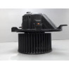 MOTEUR VENTILATEUR CHAUFFAGE PEUGEOT 3008
