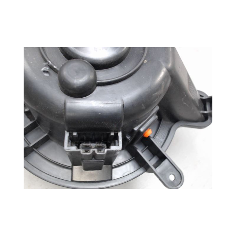 MOTEUR VENTILATEUR CHAUFFAGE PEUGEOT 3008