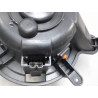 MOTEUR VENTILATEUR CHAUFFAGE PEUGEOT 3008