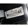 MOTEUR VENTILATEUR CHAUFFAGE PEUGEOT 3008
