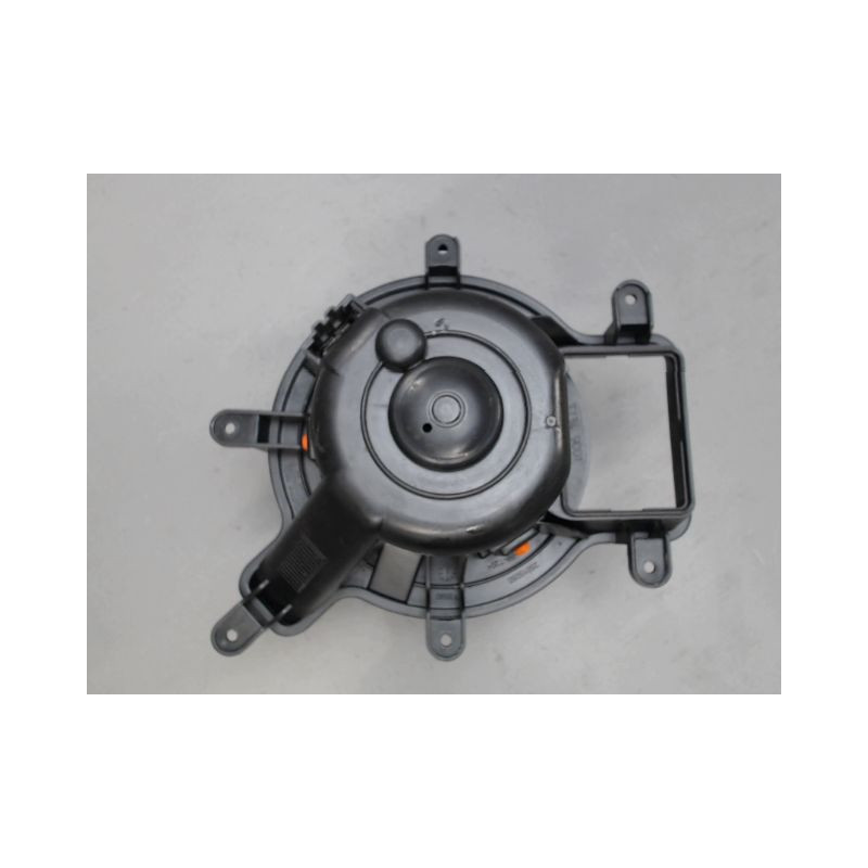 MOTEUR VENTILATEUR CHAUFFAGE PEUGEOT 3008