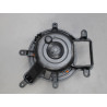 MOTEUR VENTILATEUR CHAUFFAGE PEUGEOT 3008