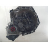 BOITE A VITESSE MECANIQUE PEUGEOT 107 1.0