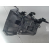 BOITE A VITESSE MECANIQUE PEUGEOT 107 1.0