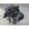 BOITE A VITESSE MECANIQUE PEUGEOT 107 1.0