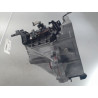 BOITE A VITESSE MECANIQUE PEUGEOT 107 1.0