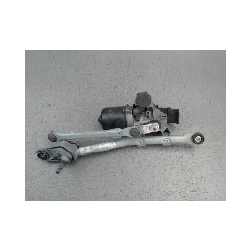 MECANISME ESSUIE-GLACE AVANT PEUGEOT 107