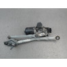 MECANISME ESSUIE-GLACE AVANT PEUGEOT 107
