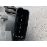 MECANISME ESSUIE-GLACE AVANT PEUGEOT 107