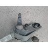 MECANISME ESSUIE-GLACE AVANT PEUGEOT 107