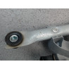 MECANISME ESSUIE-GLACE AVANT PEUGEOT 107