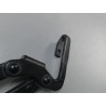 BRAS ESSUIE-GLACE AVANT PEUGEOT 107