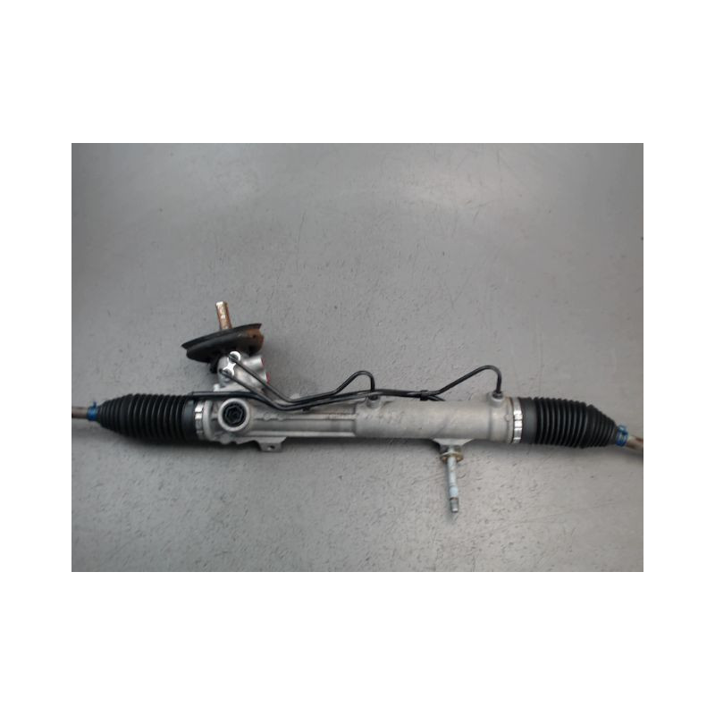 CREMAILLERE PEUGEOT 206