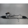 CREMAILLERE PEUGEOT 206