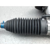 CREMAILLERE PEUGEOT 206