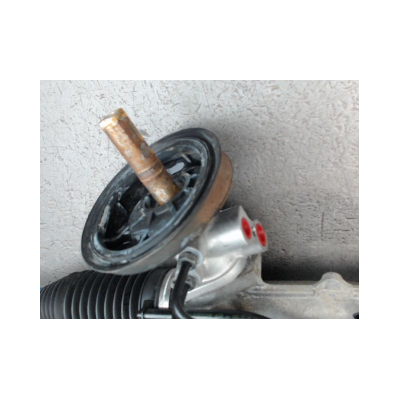 CREMAILLERE PEUGEOT 206