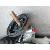 CREMAILLERE PEUGEOT 206