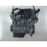 MOTEUR DIESEL PEUGEOT 207 1.4 HDi