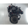MOTEUR DIESEL PEUGEOT 207 1.4 HDi