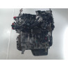 MOTEUR DIESEL PEUGEOT 207 1.4 HDi