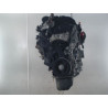 MOTEUR DIESEL PEUGEOT 207 1.4 HDi
