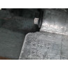 MOTEUR DIESEL PEUGEOT 207 1.4 HDi