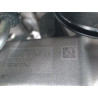 MOTEUR DIESEL PEUGEOT 207 1.4 HDi