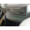MOTEUR DIESEL PEUGEOT 207 1.4 HDi