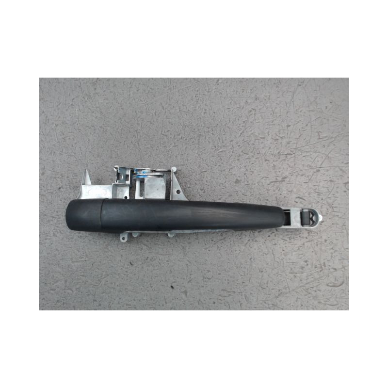 POIGNEE EXTERIEURE PORTE AVANT DROIT CITROEN BERLINGO