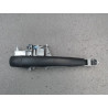 POIGNEE EXTERIEURE PORTE AVANT DROIT CITROEN BERLINGO