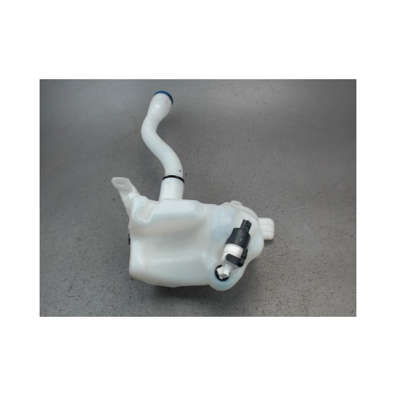 RESERVOIR LAVE-GLACE AVANT CITROEN BERLINGO