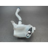 RESERVOIR LAVE-GLACE AVANT CITROEN BERLINGO