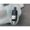 RESERVOIR LAVE-GLACE AVANT CITROEN BERLINGO