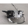 SERRURE PORTE COULISSANTE DROIT CITROEN BERLINGO