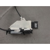 SERRURE PORTE COULISSANTE DROIT CITROEN BERLINGO