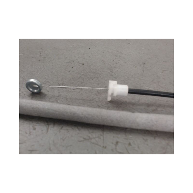 SERRURE PORTE COULISSANTE DROIT CITROEN BERLINGO