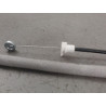SERRURE PORTE COULISSANTE DROIT CITROEN BERLINGO