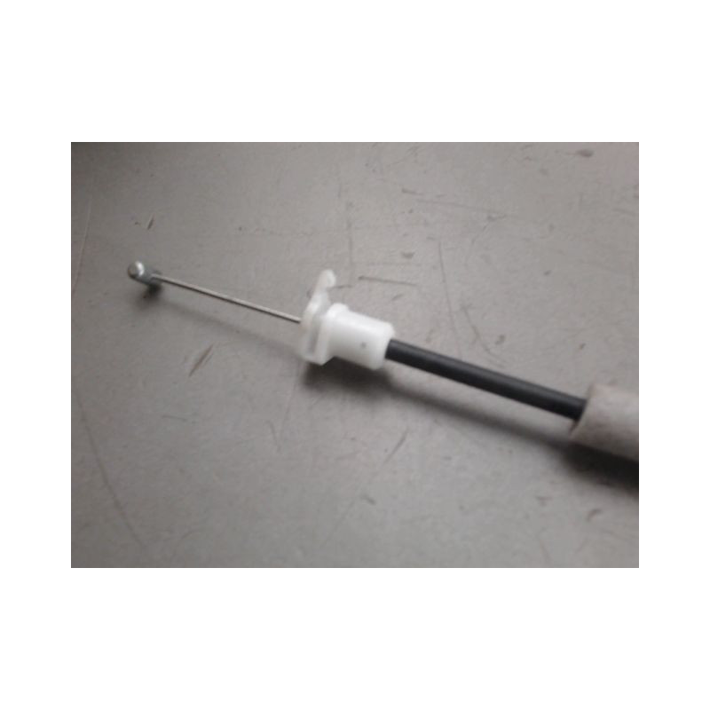 SERRURE PORTE COULISSANTE DROIT CITROEN BERLINGO