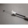 SERRURE PORTE COULISSANTE DROIT CITROEN BERLINGO