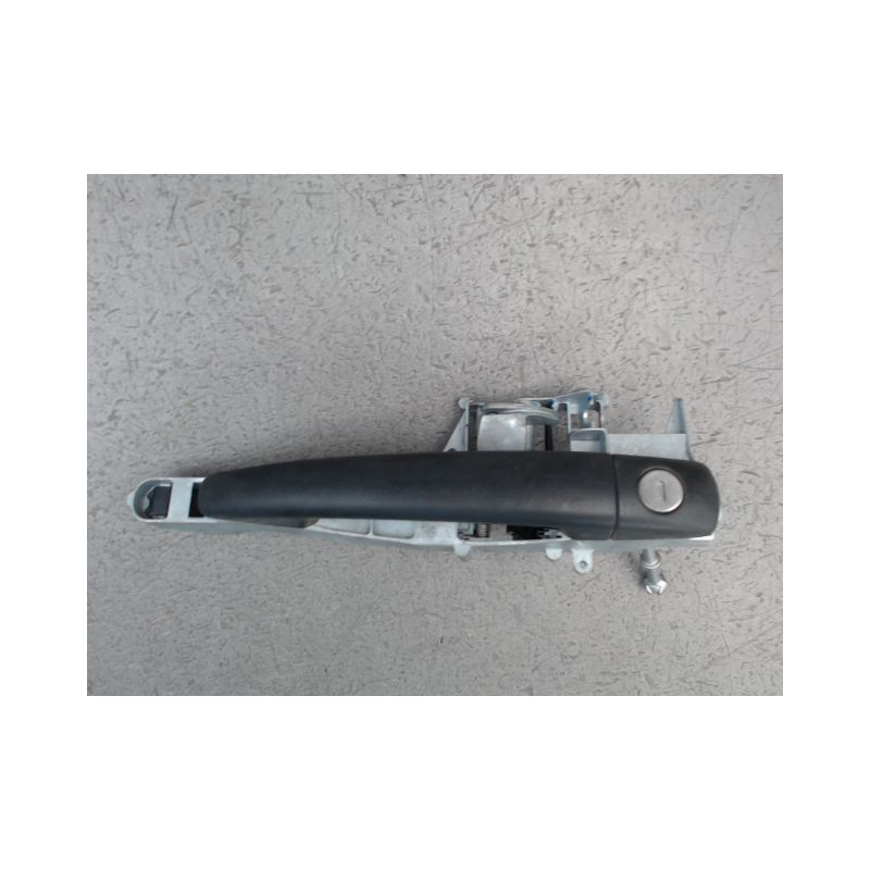 POIGNEE EXTERIEURE PORTE BATTANTE GAUCHE CITROEN BERLINGO