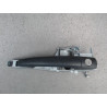 POIGNEE EXTERIEURE PORTE BATTANTE GAUCHE CITROEN BERLINGO