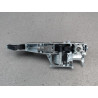POIGNEE EXTERIEURE PORTE BATTANTE GAUCHE CITROEN BERLINGO