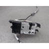 SYSTEME CONDAMNATION AVANT DROIT PEUGEOT 2008
