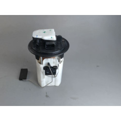 POMPE CARBURANT IMMERGEE
