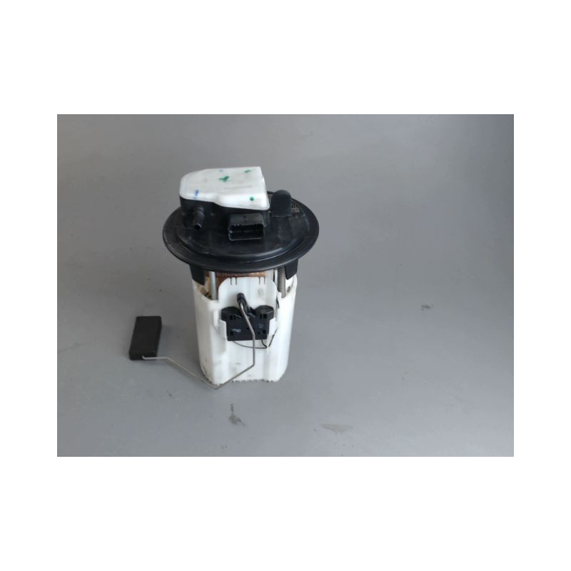 POMPE CARBURANT IMMERGEE PEUGEOT 2008